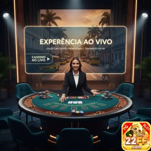 entretenimento online