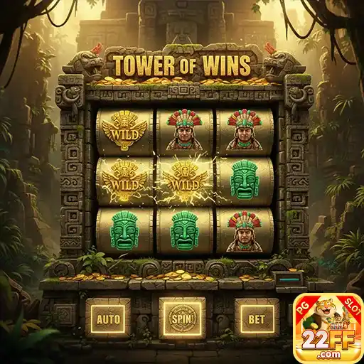 22ff aproveite premiado mesas de cassino