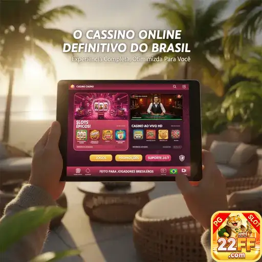 22ff conquiste emocionante jogos de mesa